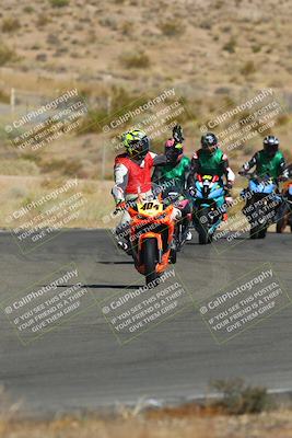 media/Sep-21-2024-TrackXperience (Sat) [[01aa277b37]]/Level 3/10am (Turn 12)/